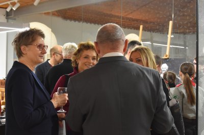 Zaduszki Muzyczne 2025